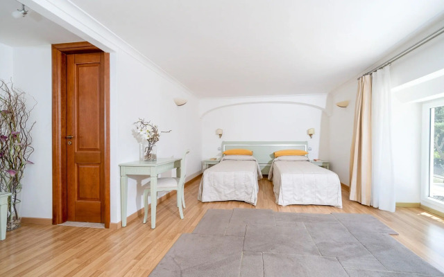 Villa Ceselle