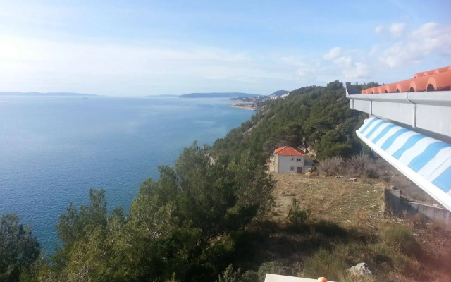Super Horizont Stobrec
