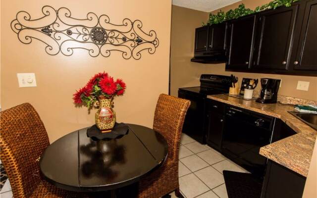 Sandpiper Cove Studios By Holiday Isle