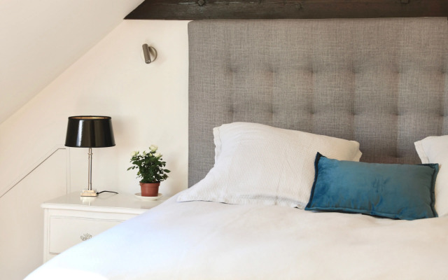 Glycines Country Guesthouse