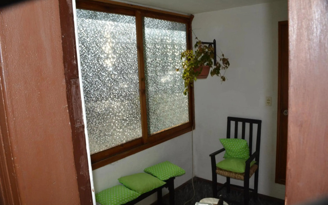 Eka Hotel