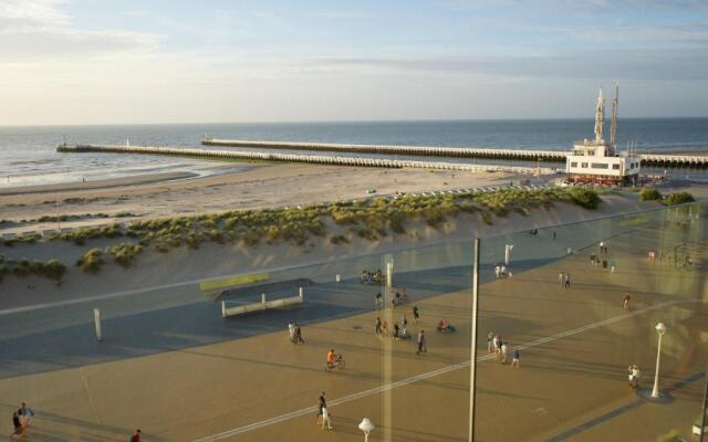 Nieuwpoortnachten res. Rubens