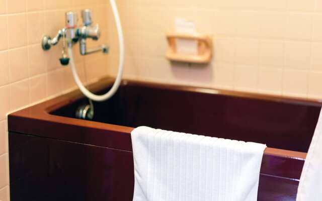 Ramada encore by Wyndham Amagasaki