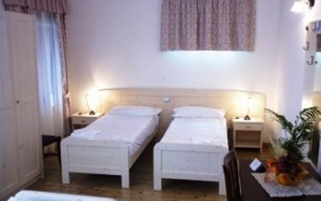 B&B Agritur Affittacamere Capra Mauro