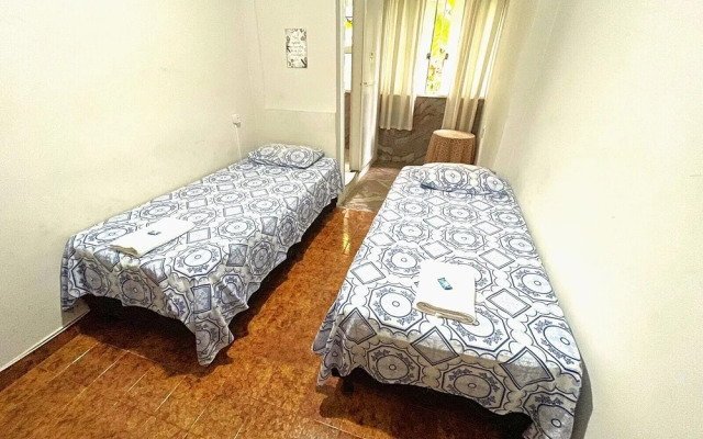 Pousada Regina