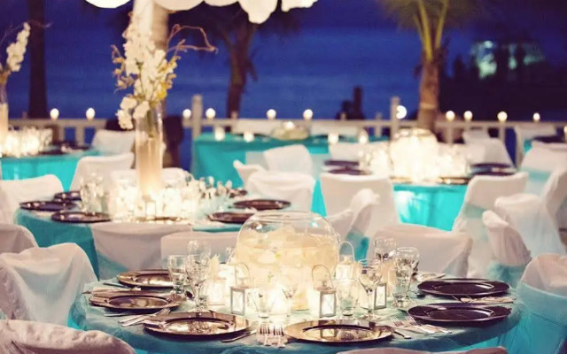 Bayside Villa 3A