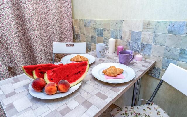 На Репина (Краснодар)