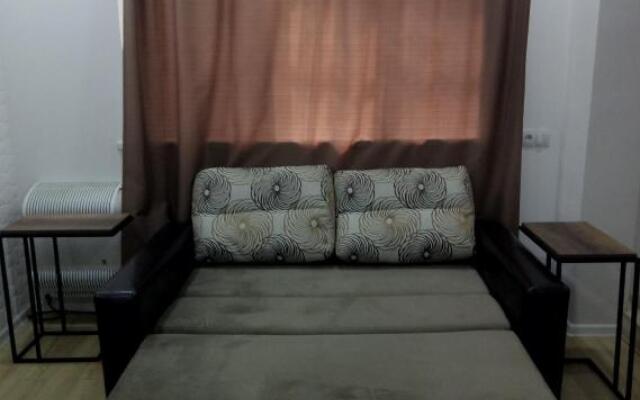 Old Tbilisi Narikala Apartment