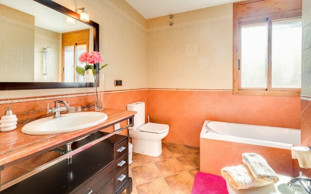 Vivalidays Villa Imma