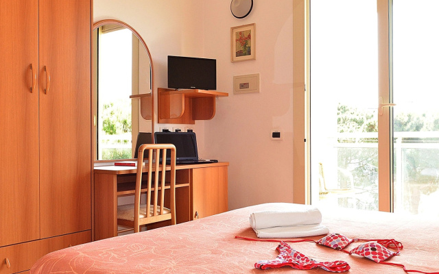 Hotel Bamar