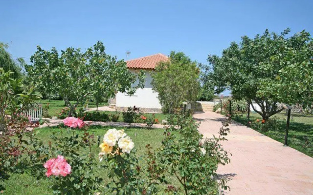 Villa Eleana