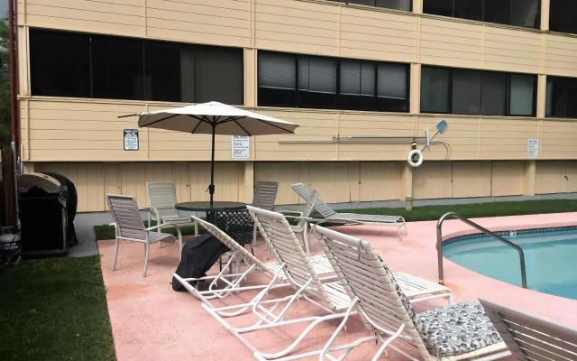 Holualoa Gardens 101