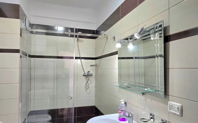 Dream View Apartment Durres 090