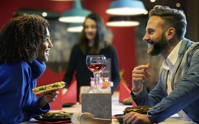 ibis London Elstree Borehamwood