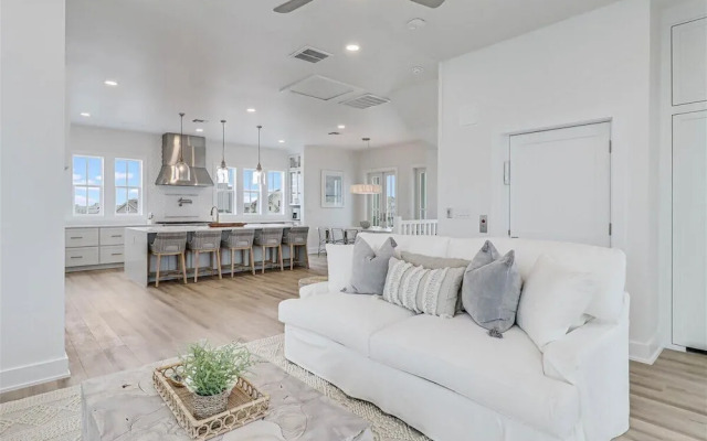 Pearly White 117 SOU