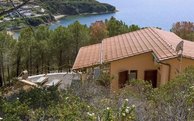 Casa Al Mare