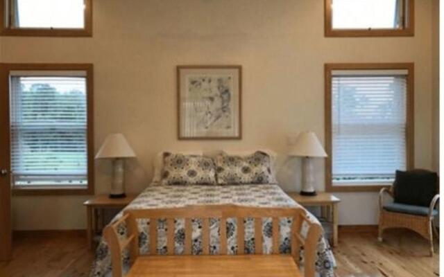 Volcano Park Rentals