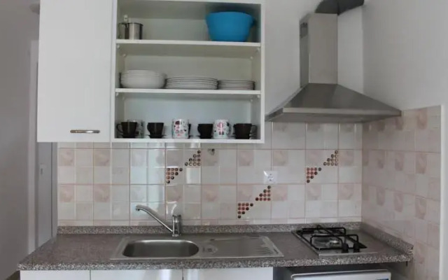 Apartments Mamia
