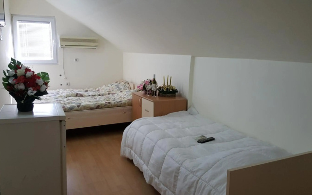 Vila Dule