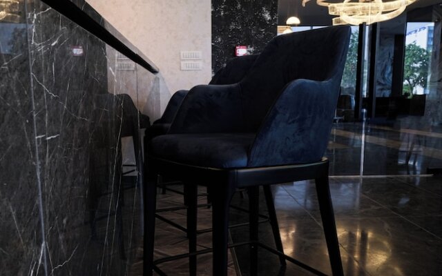 Hotel Panoramic Mamaia