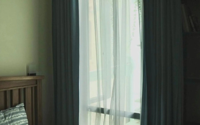 Auntie Lien's Homestay