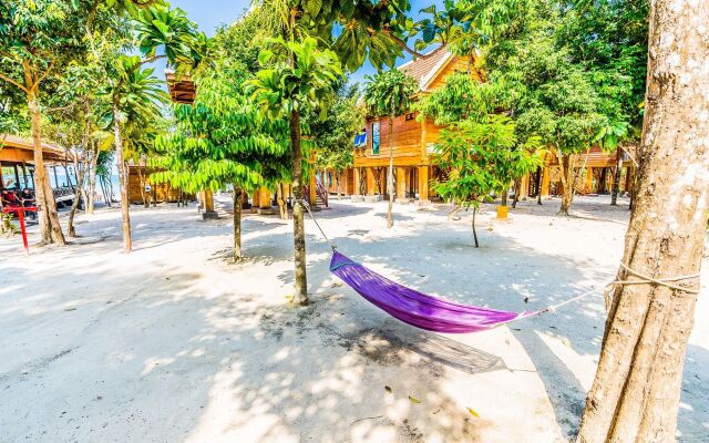 Sol Beach Resort