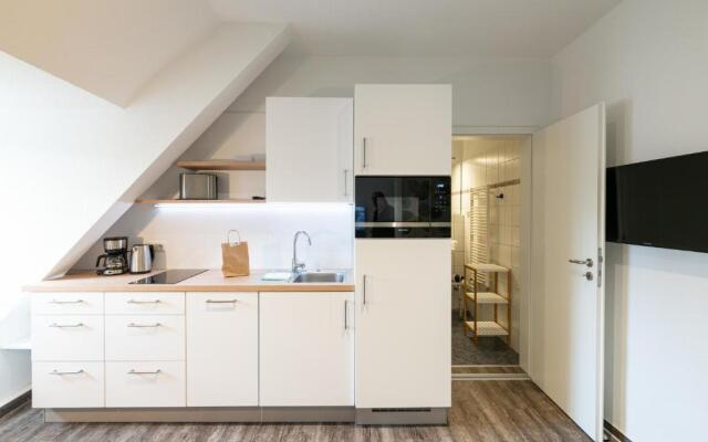 Altes Wasserwerk, FW 7