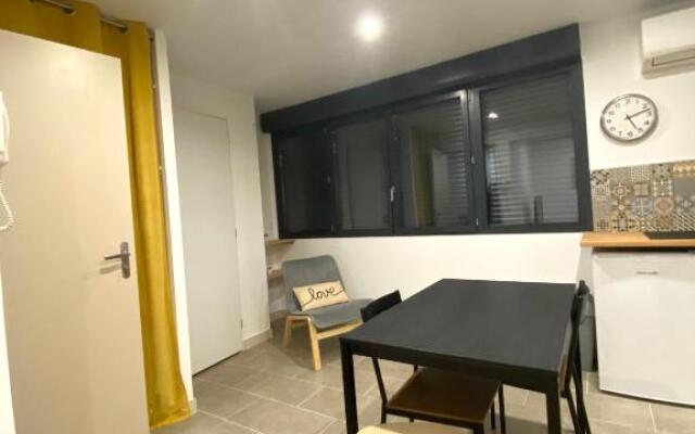 Studio République #5