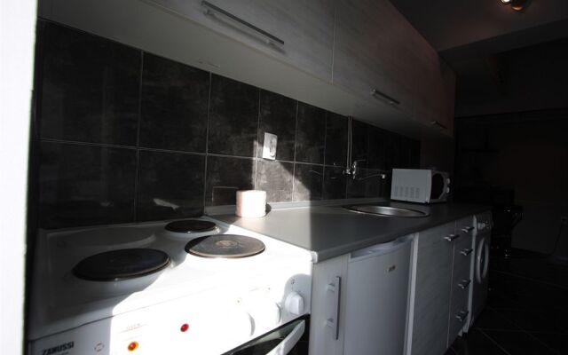 Selection Apartments & Rooms