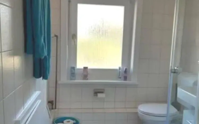Ferienhaus Zum Unneschmitz