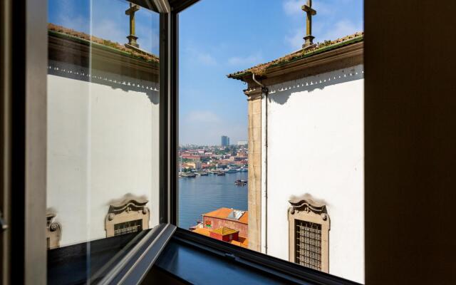 Feel Porto Codeçal Apartment 2.2