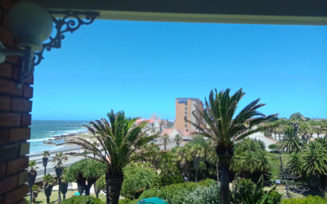 Brookes Hill Suites 238