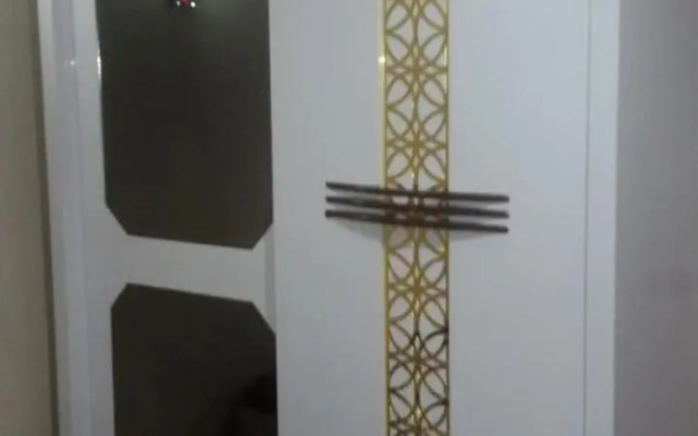 شاليهات اهرامات بورتو السخنه الابراج