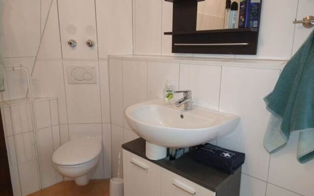 De Bohn Comfortable Holiday Residence