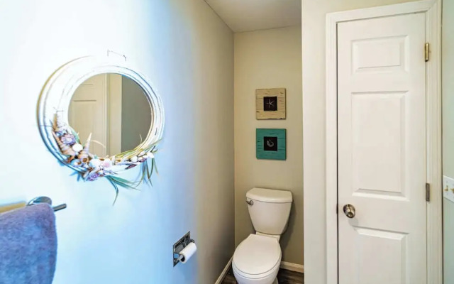 Osage Oasis Unmatched Views, Convenient Location