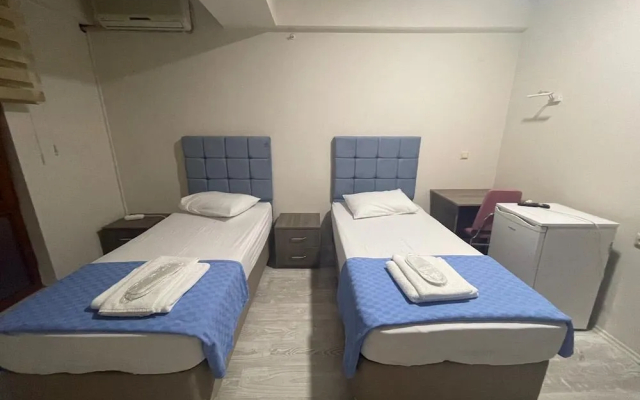 Hotel Beyrut