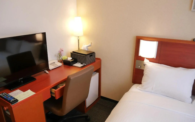 Sotetsu Fresa Inn Kamakura Ofuna Station Kasamaguchi