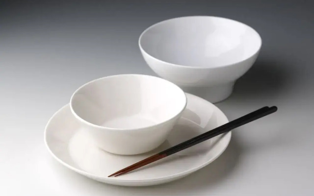 Kyo No Ondokoro Kamanza-Nijo 2