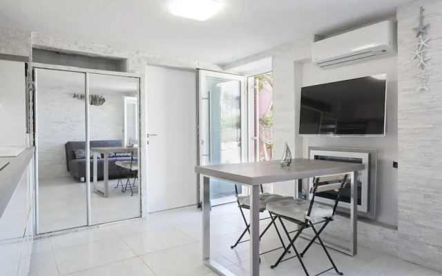 Punta Apartment KA 2.2