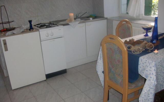 Riley - at the sea - A3-martino 3