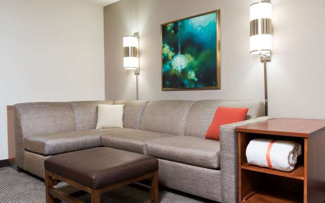 Hyatt Place Lexington