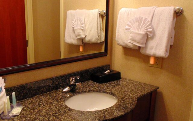 The Walden, Trademark Collection By Wyndham