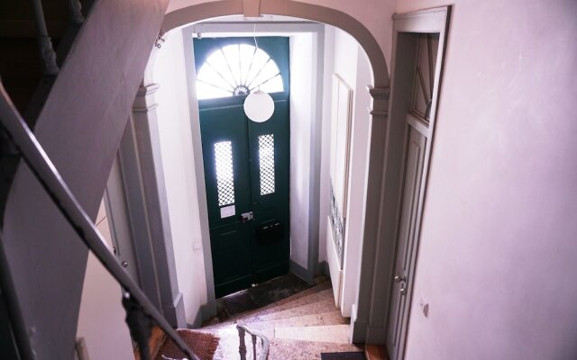 Artist Studio - Alfama Old Town