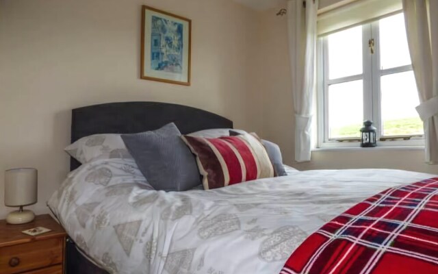 Bluebell Cottage
