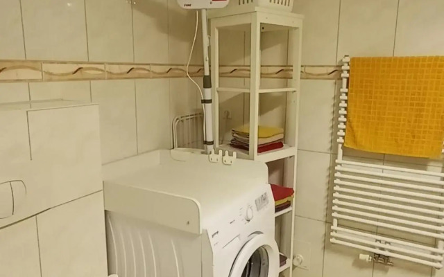 Top Apartment in Langenhagen