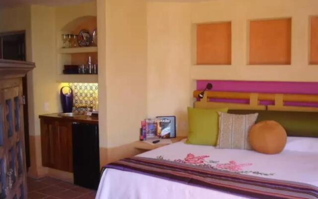 Hilton Grand Vacations Club Zihuatanejo