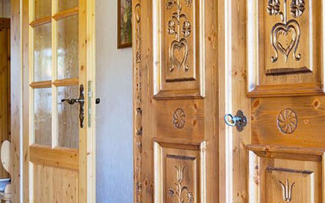 Acletta (Utoring) 11698