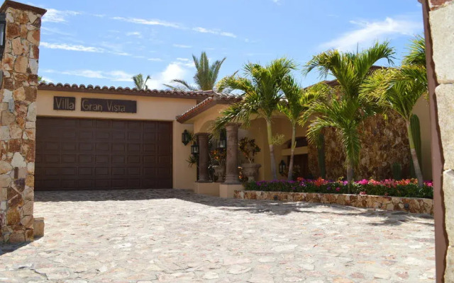 Villa Gran Vista