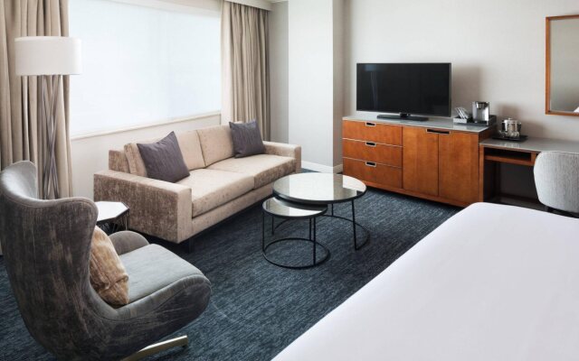 The Westin Edina Galleria