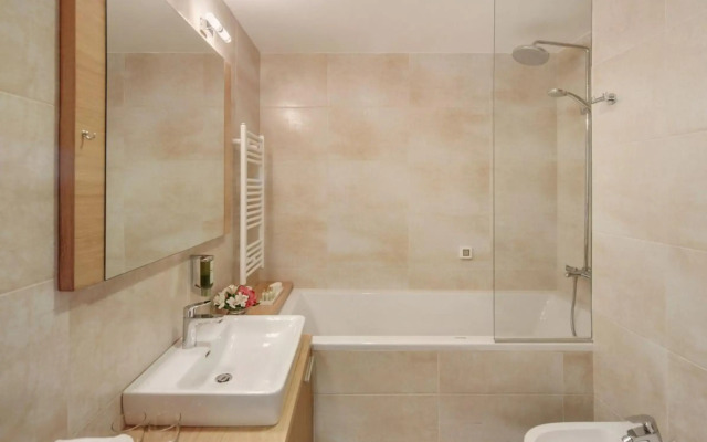 Dioklecijan Hotel & Residence